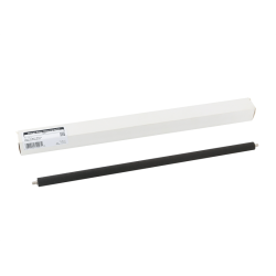 Ролик очистки ролика заряда для HP LaserJet MFP M433a/436dn/436n/436nda (CET), CET241014