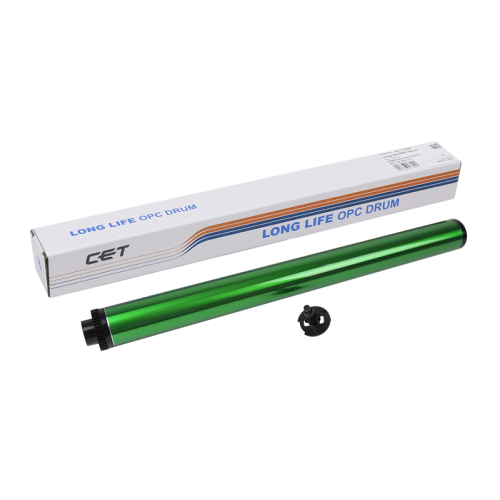 Барабан (Япония) для SHARP AR-M208/M235/M270/M275/M236/M237/M276/M277, MX-M260/M310 (CET), 100000 стр., CET7690