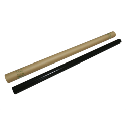 Тефлоновый вал для XEROX 6030/6050 (CET), CET9904