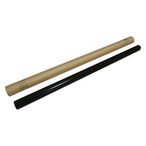 Тефлоновый вал для XEROX 6030/6050 (CET), CET9904