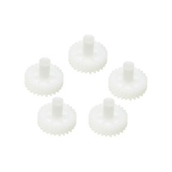 Шестерня фьюзера 27T RU5-0017-000 для HP LaserJet 4200/4300/4250/4350 (CET), CET1070