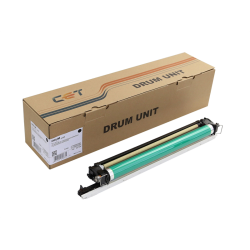 Драм-юнит (старая версия) C-EXV28/29 для CANON iR ADVANCE C5030/C5035/C5045/C5051/C5235/C5240/C5250/C5255 (CET) CMYK, 150000 стр., (унив.), CET5670N