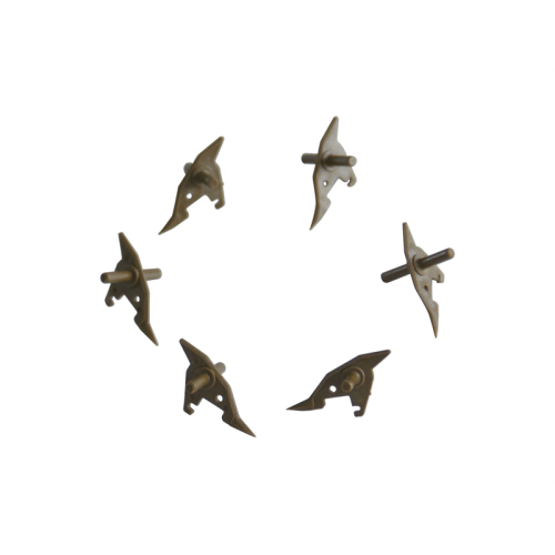 Сепаратор барабана AD02-5021 для RICOH Aficio 1035/1045 (CET), CET4766