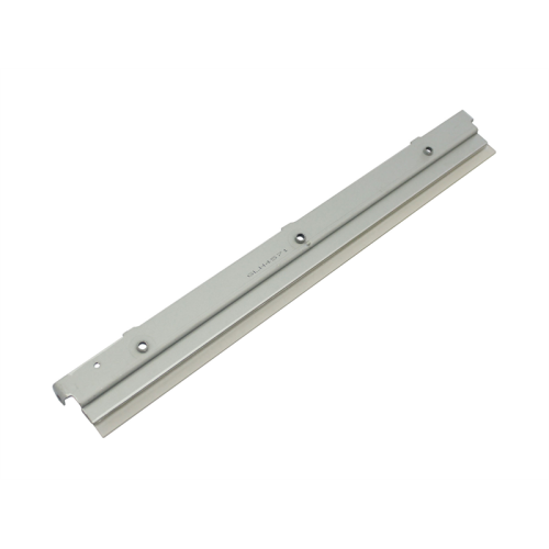 Ракель 41303612000 для TOSHIBA E-Studio 168/208/258, DP1600/2000/2500 (CET), CET4571