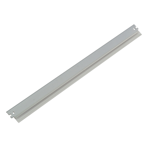 Ракель для CANON iR1600/2000/R2016/2020/R2018/2022/2025/2030 (CET), CET4672