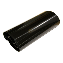 Лента переноса (Япония) B223-6130, D029-6090, D144-6091 для RICOH Aficio MPC2000/MPC2500/MPC3000/MPC2800/MPC3300/MPC3500/MPC4500 (CET), CET6261