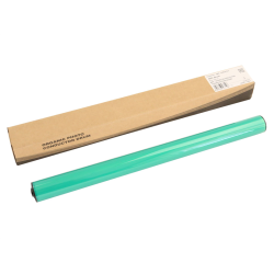 Барабан (Япония) MX-60NRSA для SHARP MX-2310/3570N (CET), 200000 стр., CET7710