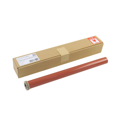 Термопленка с шестерней для XEROX VersaLink C8000/9000 (CET), CET311012