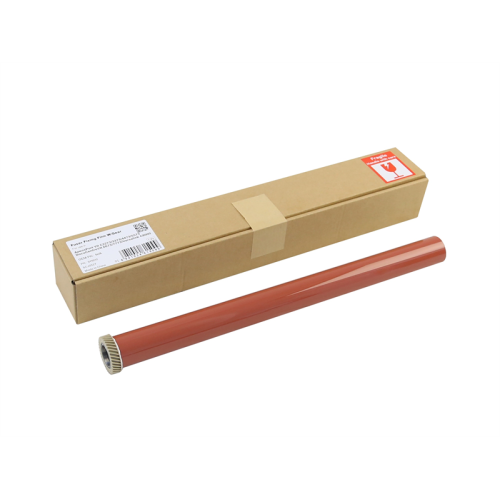 Термопленка с шестерней для XEROX VersaLink C8000/9000 (CET), CET311012