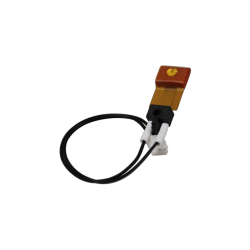 Термистор дополнительный FK2-7693-000 для CANON iR ADVANCE 6055/6065/6075/6255/6265/6275 (CET), CET5159