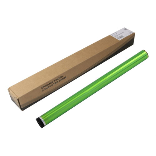 Барабан (Япония, светло-зеленый, для старой версии драм-юнита) для RICOH MPC3003/3503/5503/3504/5504/6004 (CET), 400000 стр., CET101025