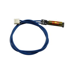 Термистор-1 для HP LaserJet P4014/P4015/P4515, M601/M602/M603/M604/M605/M606 (CET), CET6885