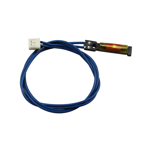 Термистор-1 для HP LaserJet P4014/P4015/P4515, M601/M602/M603/M604/M605/M606 (CET), CET6885