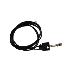 Термистор-2 LJ1345002 для BROTHER HL-5240/5250/5340/5350/5370, DCP-8060/8080 (CET), CET6692