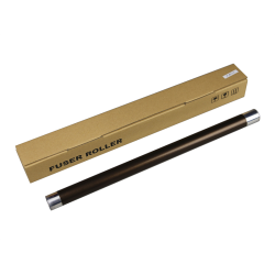 Тефлоновый вал 6LJ83405000 для TOSHIBA e-STUDIO 2006/2306/2506/2007/2307/2507 (CET), CET7403