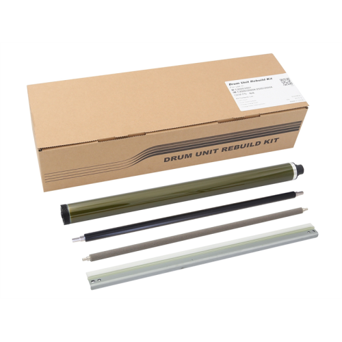 Комплект восстановления драм-юнита для RICOH IMC2000/IMC2000A/IMC2500/IMC2500A (CET), 60000 стр., CET501012