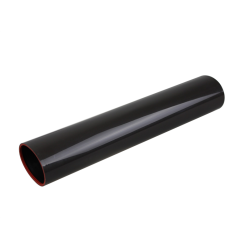 Термопленка D136-4181 для RICOH MPC6502/8002 (CET), CET7868