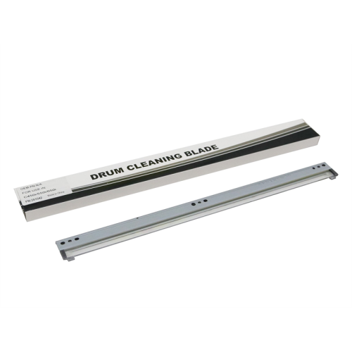 Ракель для цветного драм-юнита для KONICA MINOLTA Bizhub C450i/C550i/C650i (CET), CET281042