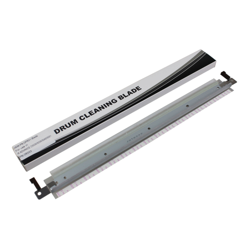 Ракель (старая версия драм-юнита) для CANON iR ADVANCE C5030/C5035/C5045/C5051/C5235/C5240/C5250/C5255 (CET), CET8333