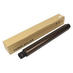 Тефлоновый вал NROLT1452FCZ1 для SHARP ARM550/M620/M700, MX-M550/M620/M700 (CET), CET3325