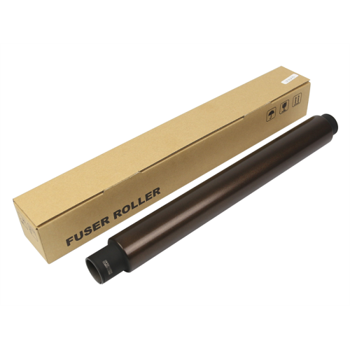 Тефлоновый вал NROLT1452FCZ1 для SHARP ARM550/M620/M700, MX-M550/M620/M700 (CET), CET3325