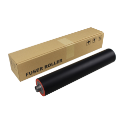 Резиновый вал NROLI1657FCZZ для SHARP MX-M850/M950/M1100 (CET), CET7612