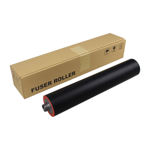 Резиновый вал NROLI1657FCZZ для SHARP MX-M850/M950/M1100 (CET), CET7612