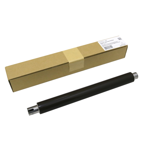 Нагревательный вал для KYOCERA ECOSYS M6230/P6230/M6630/P6235/M6235/M6635/P6130/M6030 (CET), CET211010