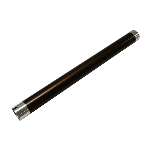 Тефлоновый вал NROLM0086QSZZ для SHARP AR-235/275 (CET), CET3278