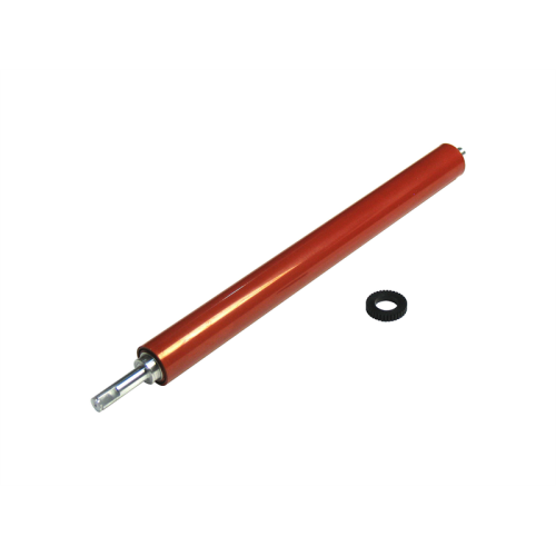 Резиновый вал для HP LaserJet 5200/M5035MFP, M712/M725 (CET), CET2962