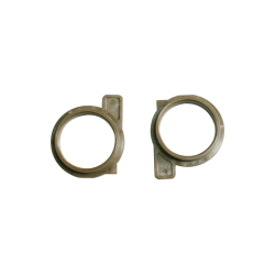 Бушинг тефлонового вала, правый 2H425150 для KYOCERA FS-1028/1128MFP/1030MFP/1130MFP/1035MFP/1135MFP (CET), CET6547, CET6547R