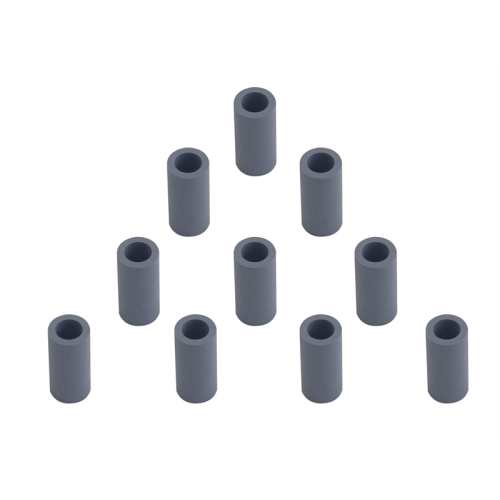 Резинка ролика подхвата 44483601 для OKI B412/432/ES4132/4192 MFP/MB5162 MFP/562 (CET), (WW), CET341030