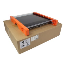 Блок ленты переноса A61DR70022 для KONICA MINOLTA Bizhub 224e/284e/364e/454e/554e (CET), CET7169