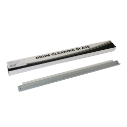 Ракель для XEROX Docucentre V2060/3060/3065 (CET), CET281007