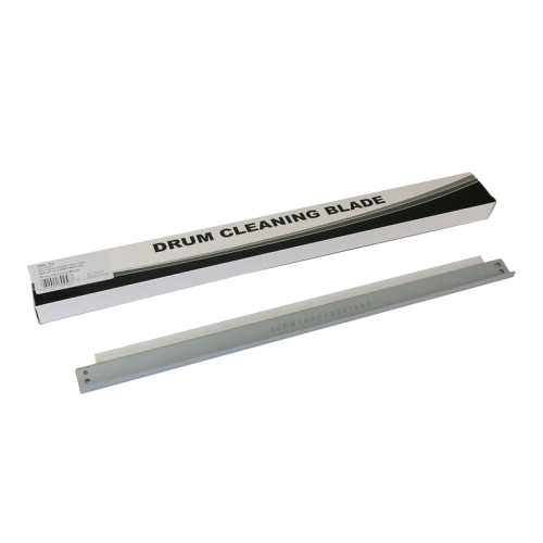 Ракель для XEROX Docucentre V2060/3060/3065 (CET), CET281007