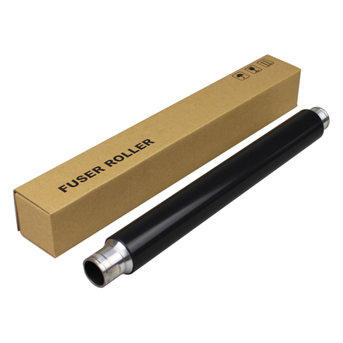 Тефлоновый вал AE01-1128 для RICOH Aficio MP2352SP/MP2852SP/MP3352 (CET), CET8445