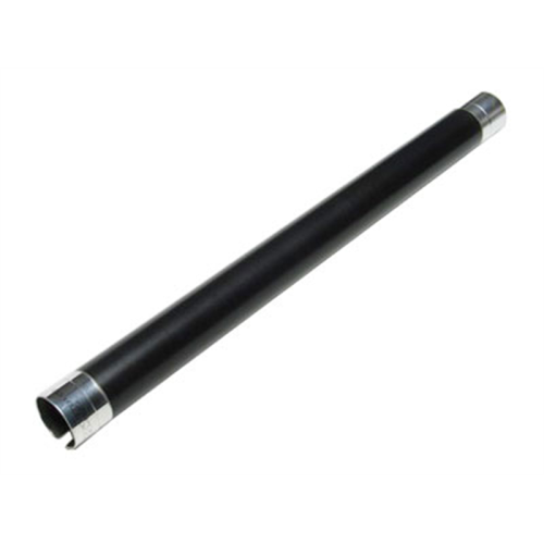 Тефлоновый вал 4030-5701-03 для KONICA MINOLTA Bizhub 200/250/350 (CET), CET3471