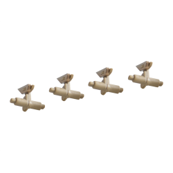 Сепаратор тефлонового вала для KYOCERA TASKalfa 3500i/4500i/5500i (CET), CET4312