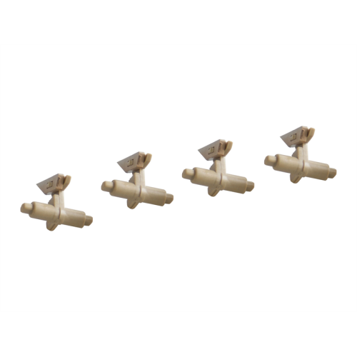 Сепаратор тефлонового вала для KYOCERA TASKalfa 3500i/4500i/5500i (CET), CET4312