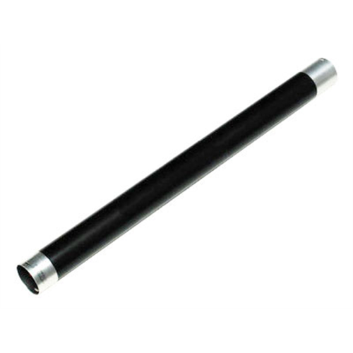Тефлоновый вал AE01-1065, B245-4052 для RICOH Aficio 1015/1018 (CET), CET3074