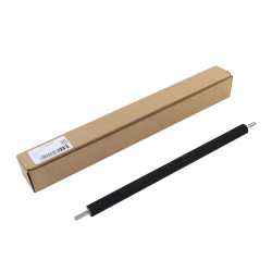 Ролик переноса для XEROX DocuCentre SC2020/2022 (CET), CET261004