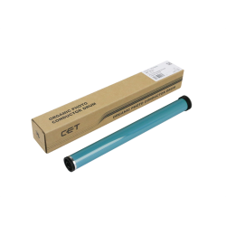 Барабан (Япония) для RICOH Aficio SP3400SF/3410SF/3500SF/3510SF (CET), 10000 стр., CET6059N