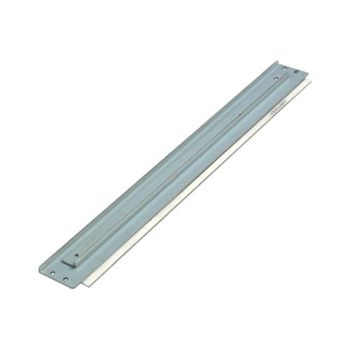 Ракель DZJN000082 для PANASONIC DP2310/DP2330/DP3010/DP3030 (CET), CET4658