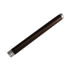 Тефлоновый вал для BROTHER DCP-7040, MFC-7440/7840, HL-1112 (CET), CET6494