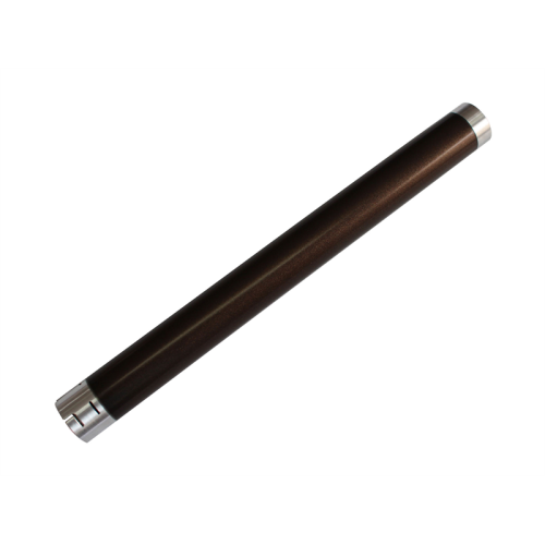 Тефлоновый вал для BROTHER DCP-7040, MFC-7440/7840, HL-1112 (CET), CET6494