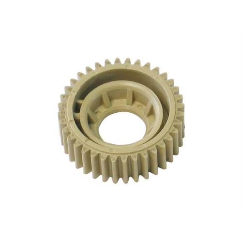 Шестерня привода тефлонового вала для KYOCERA FS-1030MFP/1130MFP/1035MFP/1135MFP/1110/1120D/1320D/1370DN/1300D (CET), CET4359