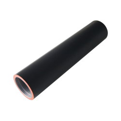 Резиновый вал AE02-0159, AE02-0177 для RICOH Aficio MP9000/MP1100/MP1350 (CET), CET6637