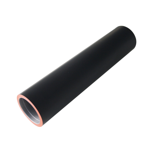 Резиновый вал AE02-0159, AE02-0177 для RICOH Aficio MP9000/MP1100/MP1350 (CET), CET6637