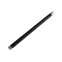 Тефлоновый вал для KONICA MINOLTA Bizhub 164/184 (CET), CET6519