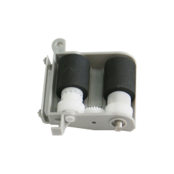 Ролики подхвата/подачи в сборе 2F894040 для KYOCERA FS-2000D/2020D/3920DN/4020DN/3900DN/4000DN (CET), CET4398